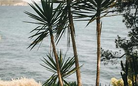 Hotel Provencal