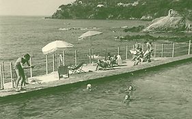 Hotel Provencal
